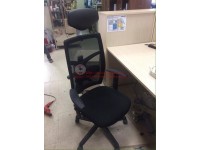 Cách mua bàn ghế văn phòng cũ giá rẻ và chất lượng